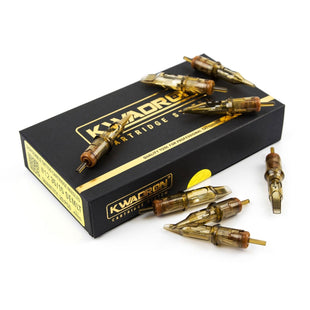KC-35-SEMMT.jpg