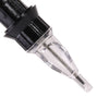 KCC-8RL-R-10.jpg