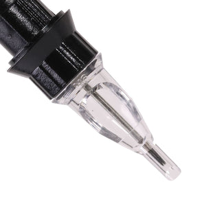 KCC-8RL-R-10.jpg
