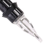 KCC-8RS-R-10.jpg