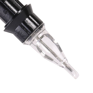 KCC-8RS-R-10.jpg