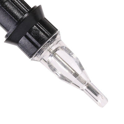 KCC-BT1-1RL-10.jpg