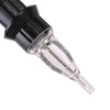 KCC-BT8-RL-10.jpg
