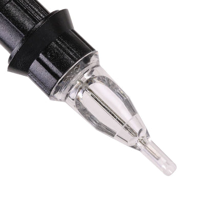 KCC-BT8-RL-10.jpg