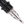 KCC-BT9-RL-10.jpg