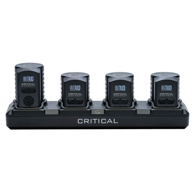 KCT-Q35-1ST3SH_01_.jpg