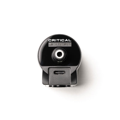KCT-Q35-1ST3SH_05_.jpg