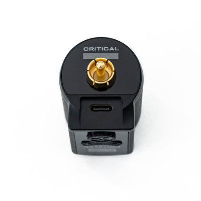 KCT-QRC-2ST2SH_05_.jpg