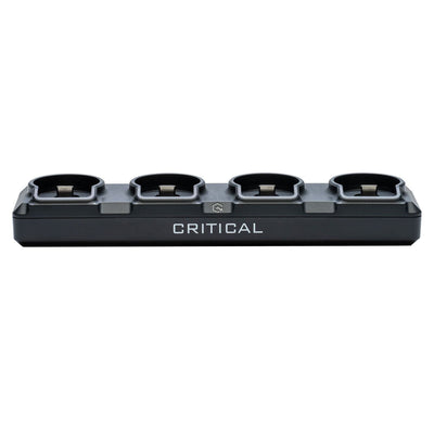KCT-QRC-3ST1SH_02_.jpg