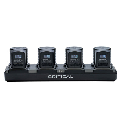 KCT-QRC-4SH_01_.jpg