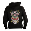 Kerwin-Hoodie_01_.jpg