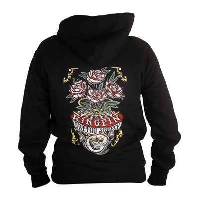 Kerwin-Hoodie_01_.jpg