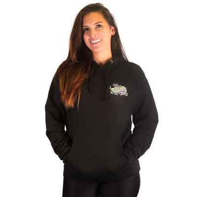 Kerwin-Hoodie_02_.jpg