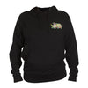 Kerwin-Hoodie.jpg