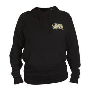 Kerwin-Hoodie.jpg