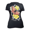 Kingpin-Moth-Shirt.jpg