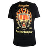 KP-25-Panthershirt_01_.jpg