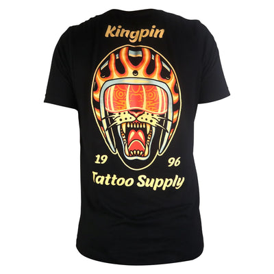 KP-25-Panthershirt_01_.jpg
