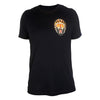 KP-25-Panthershirt.jpg