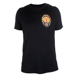 KP-25-Panthershirt.jpg