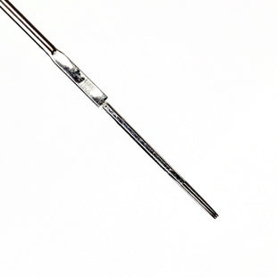 KP-5bar-round-liner-5.jpg