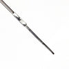 KP-5bar-round-liner-5.jpg