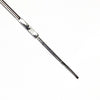 KP-5bar-round-liner-5.jpg