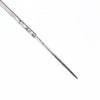 KP-5bar-tight-liner-5.jpg