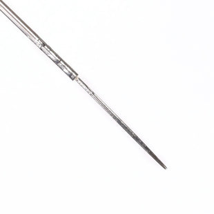 KP-5bar-tight-liner-5.jpg