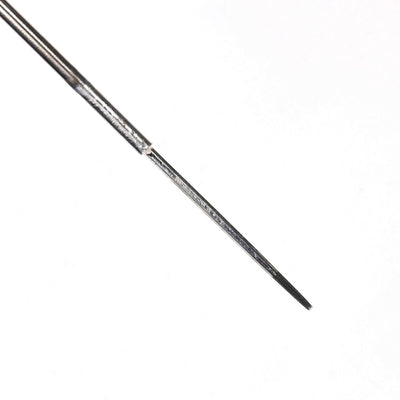 KP-5bar-tight-liner-7.jpg