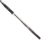 KP-Bold-Trad-Round-Liner-14.jpg