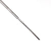 KP-Bold-Trad-Round-Liner-7.jpg