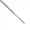 KP-Bold-Trad-Round-Liner-8.jpg