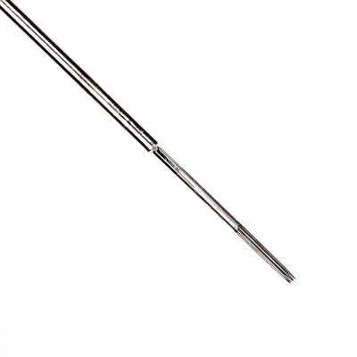 KP-Bold-Trad-Round-Liner-8.jpg