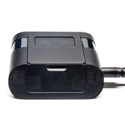 KP-chey-4pu_03_.jpg