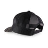 KP-Dark-Camo-Hat_01_.jpg