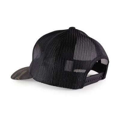 KP-Dark-Camo-Hat_01_.jpg