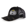 KP-Dark-Camo-Hat_02_.jpg