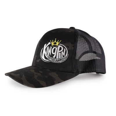 KP-Dark-Camo-Hat_02_.jpg