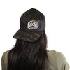 KP-Dark-Camo-Hat_03_.jpg