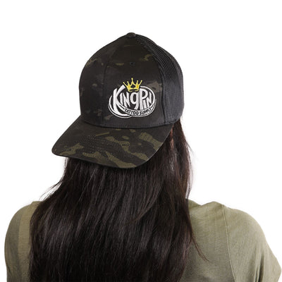 KP-Dark-Camo-Hat_03_.jpg