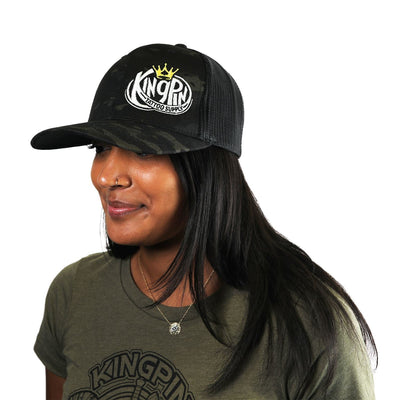KP-Dark-Camo-Hat_04_.jpg