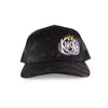 KP-Dark-Camo-Hat.jpg
