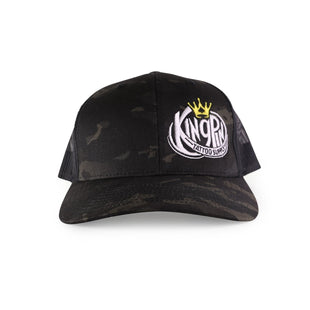 KP-Dark-Camo-Hat.jpg