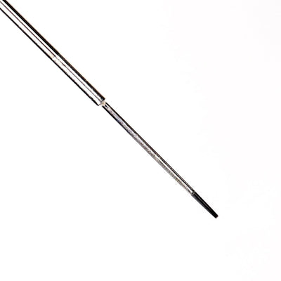 KP-Extra-Tight-Liner-7.jpg