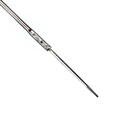 KP-Extra-Tight-Liner-8.jpg