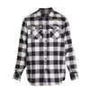 kp-flannel.jpg
