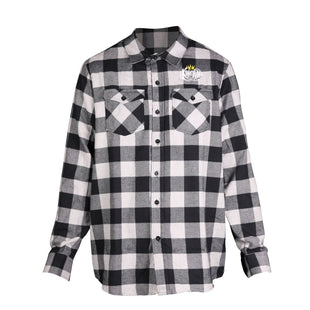 kp-flannel.jpg