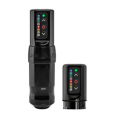KP-Flux-black-w-battery.jpg