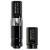 KP-Flux-chrome-w-battery.jpg